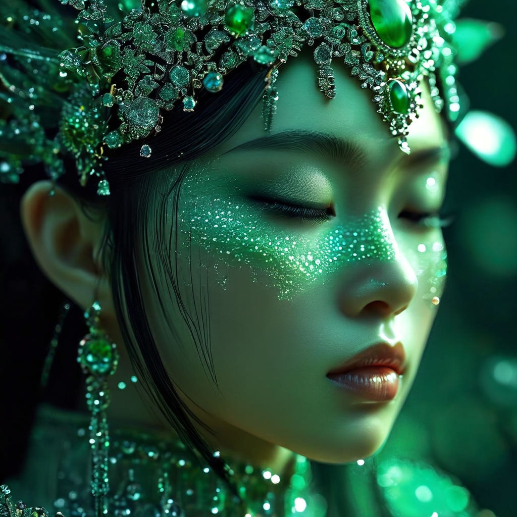 Ardavan Razavi - Playground