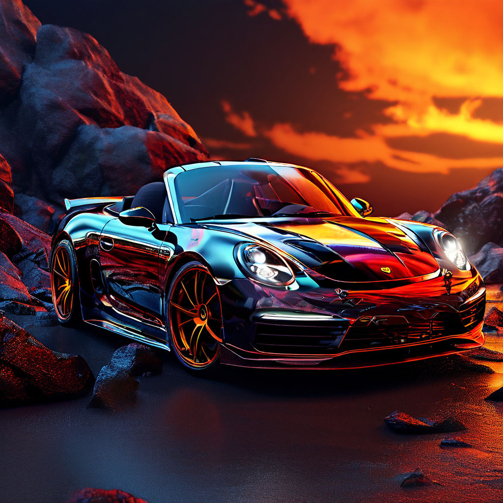 Dave ramsey by The role Models content - Playground