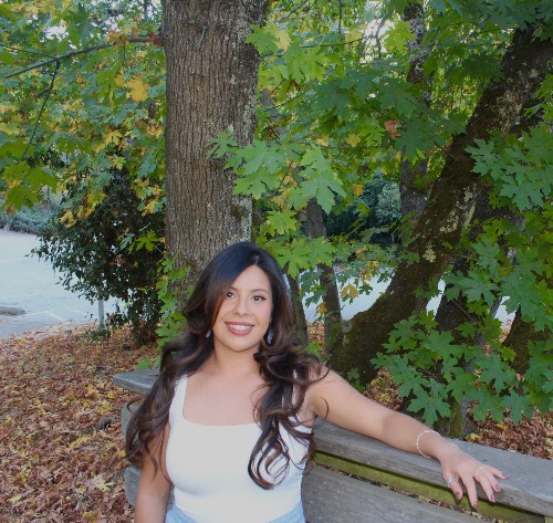 Melissa profile photo