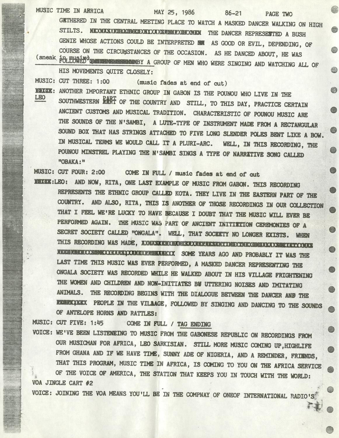 None