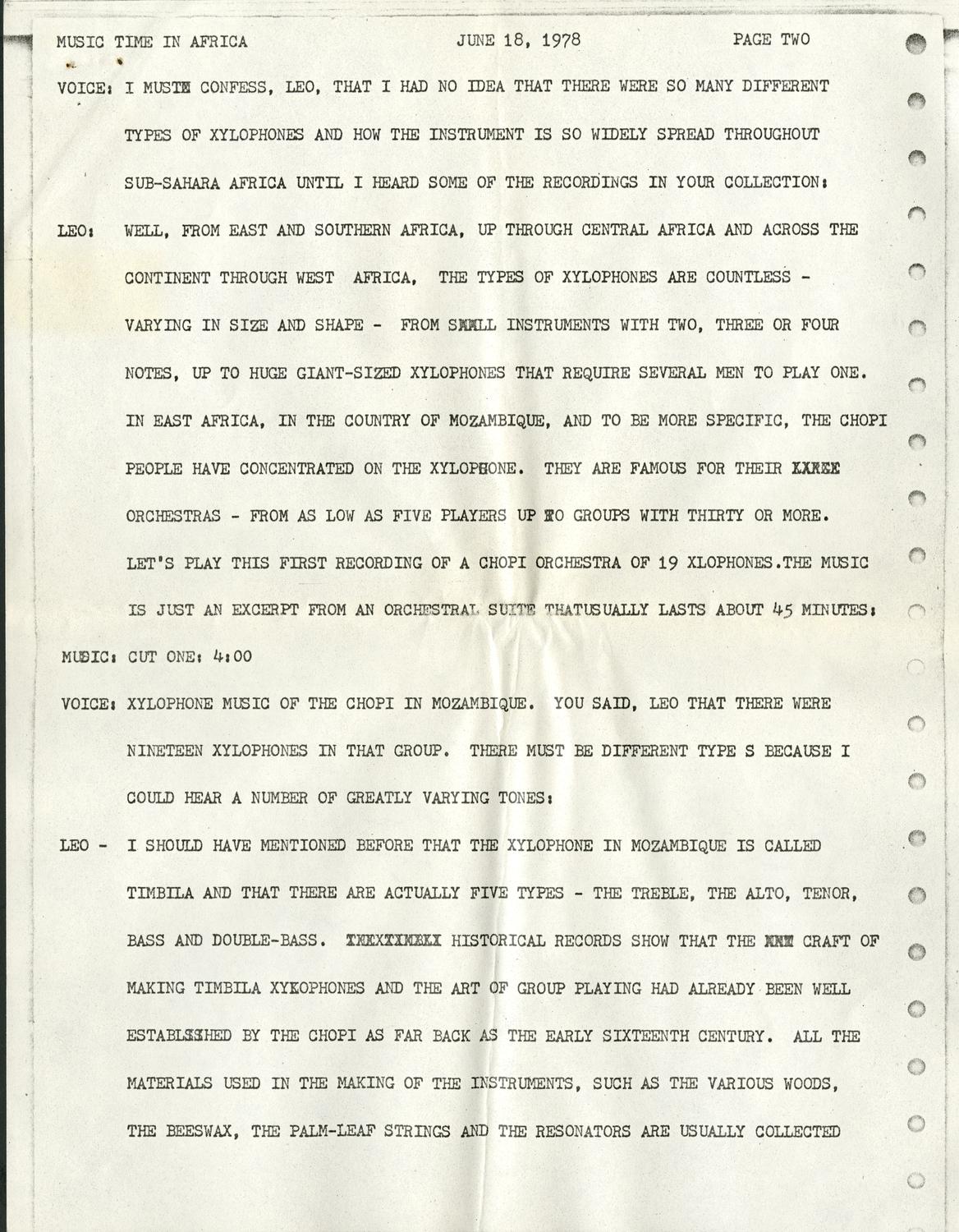 None