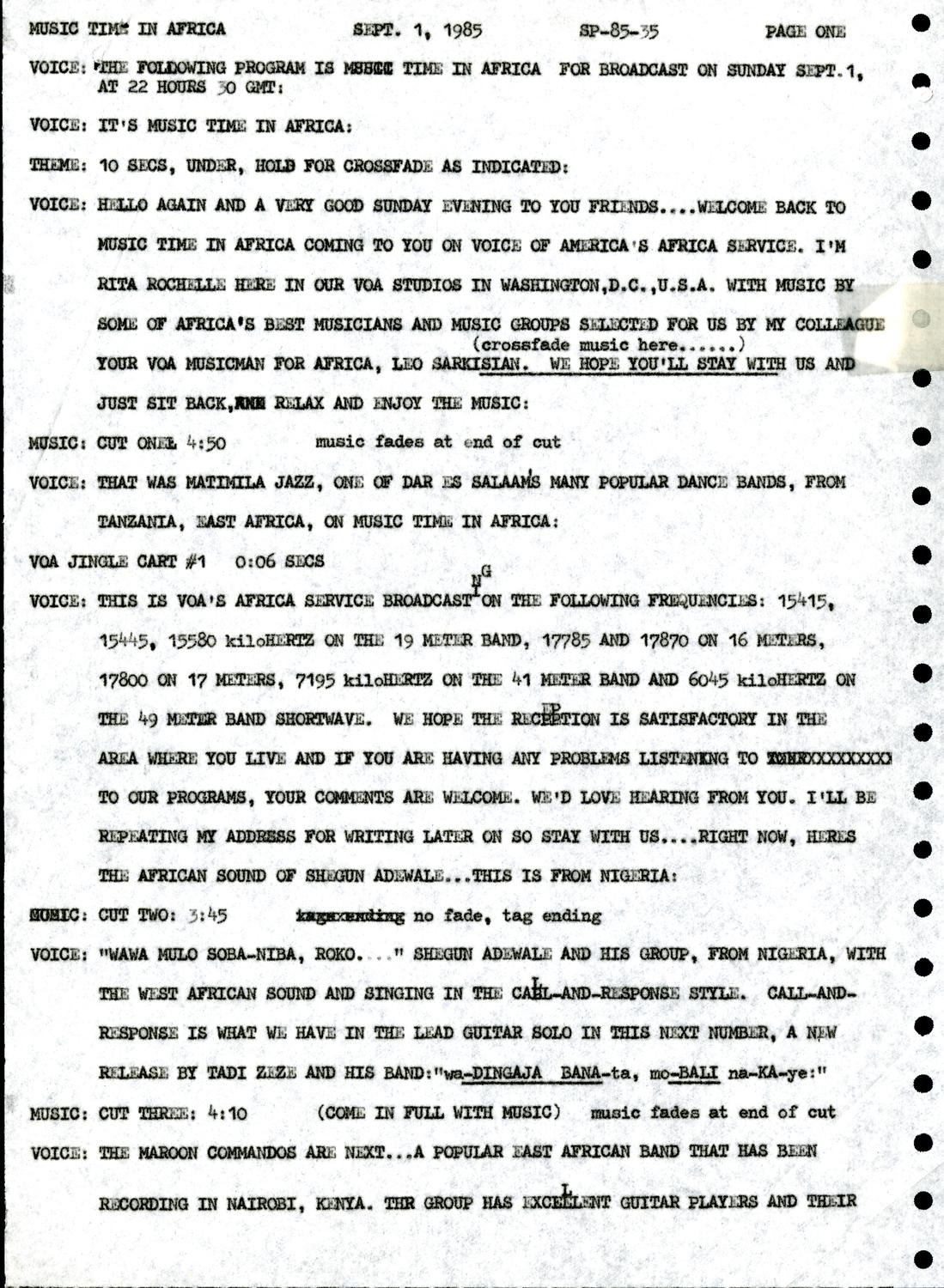 None
