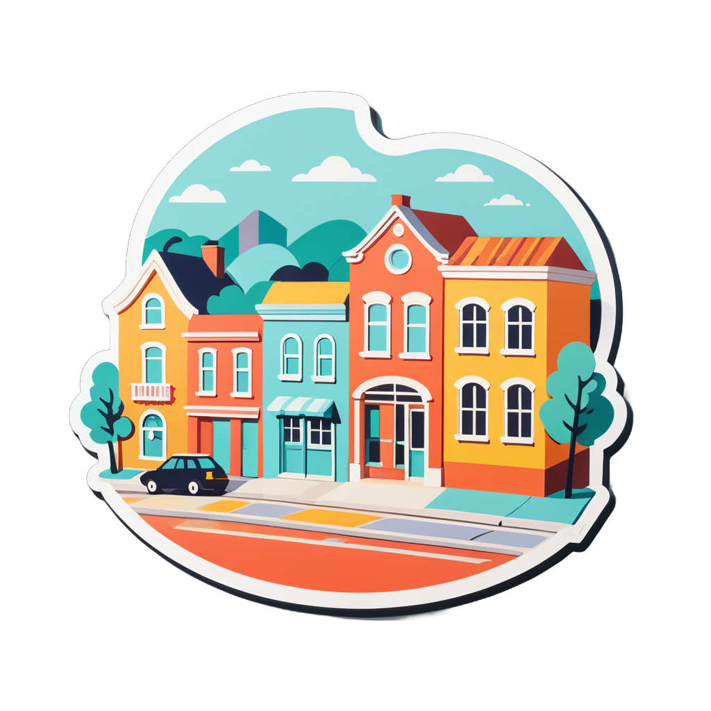 i-made-an-ai-sticker-of-street-in-a-town