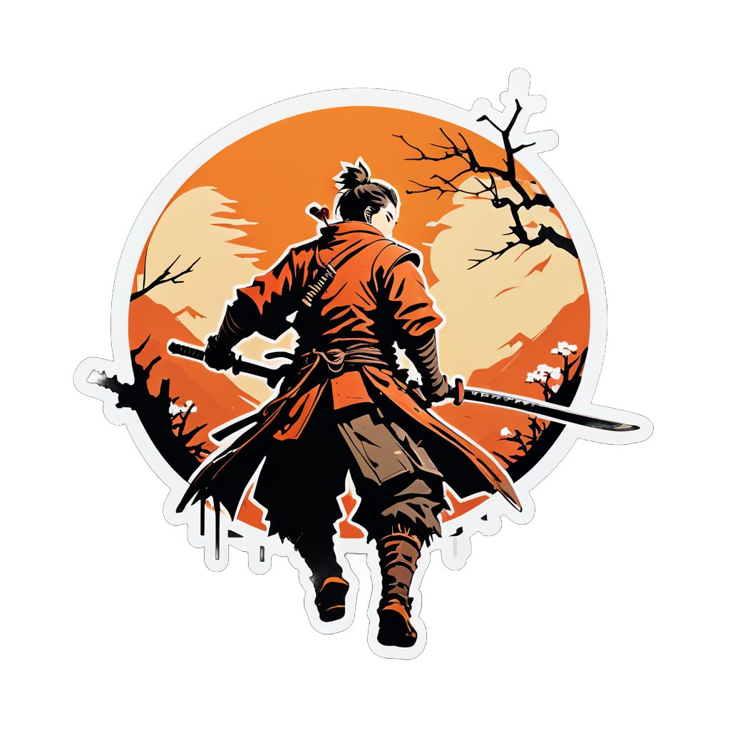 Sekiro