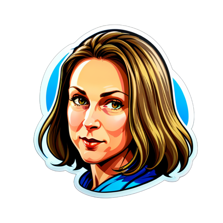 Гарна колядка скачать