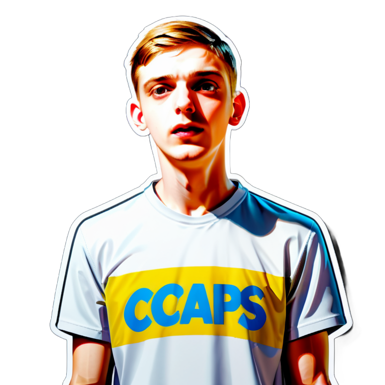 Лікар проктолог коляда