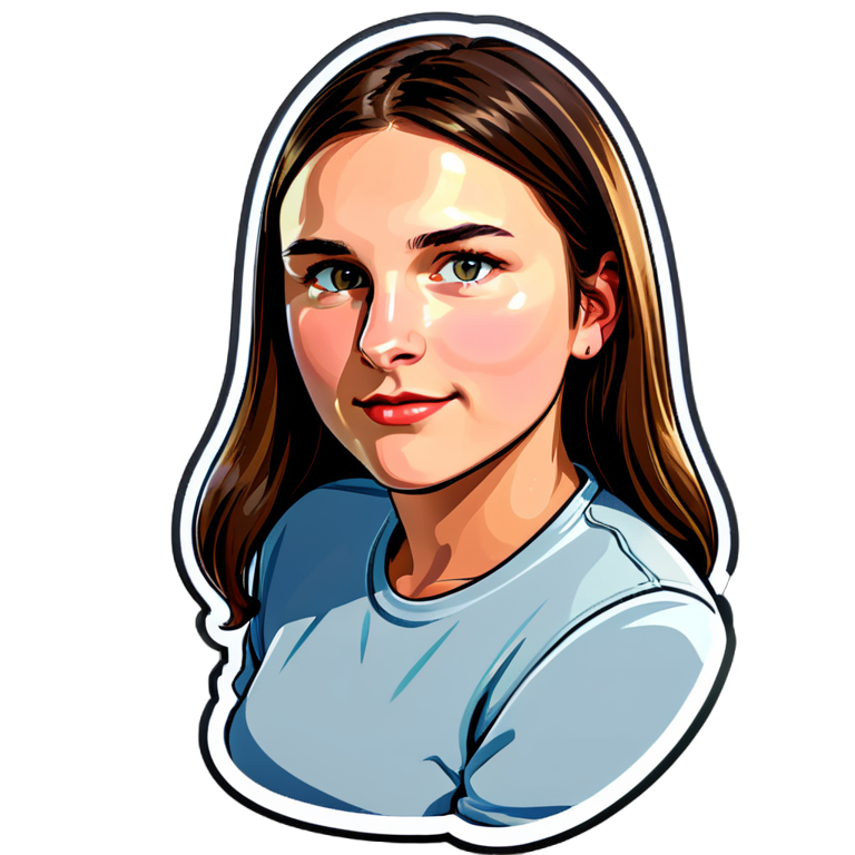 Актриса инна коляда