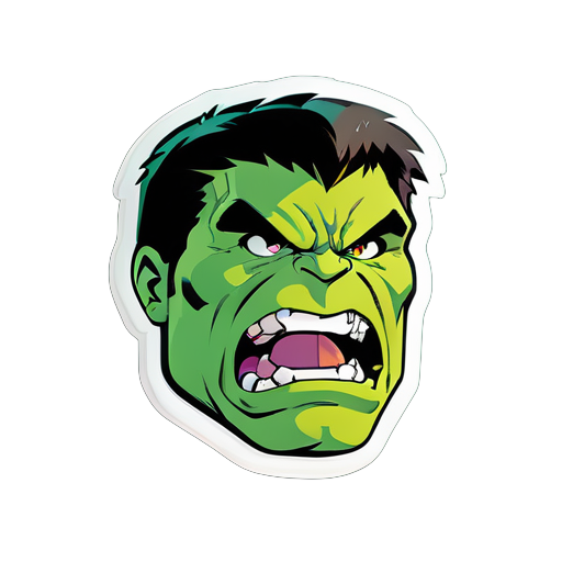 Hulk