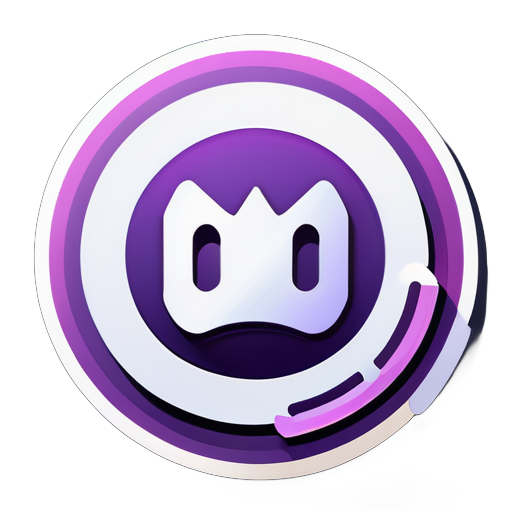 middleware software develop