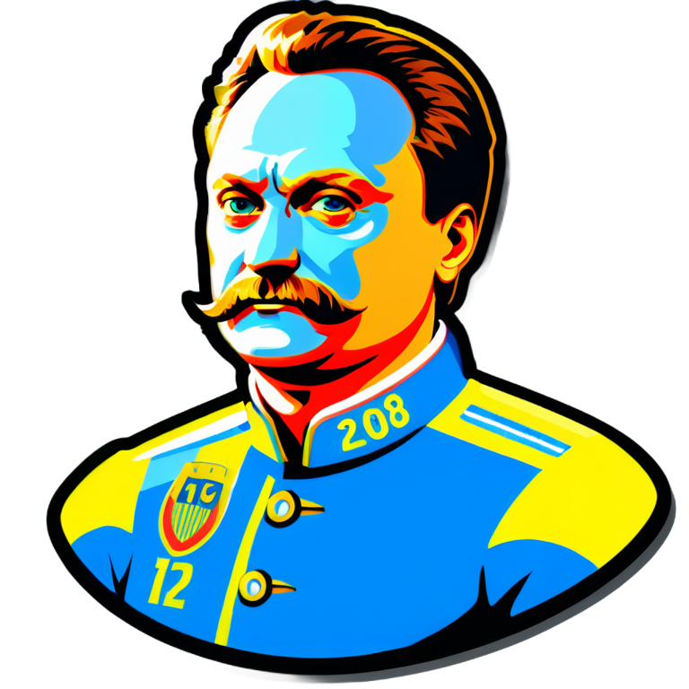 незалежна україна