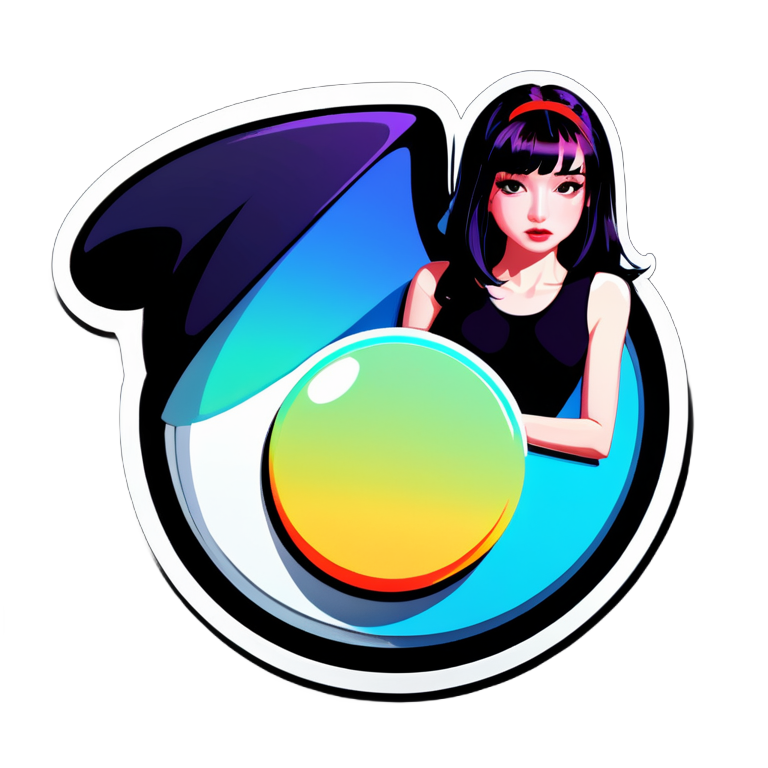 True, HD 8K masterclass