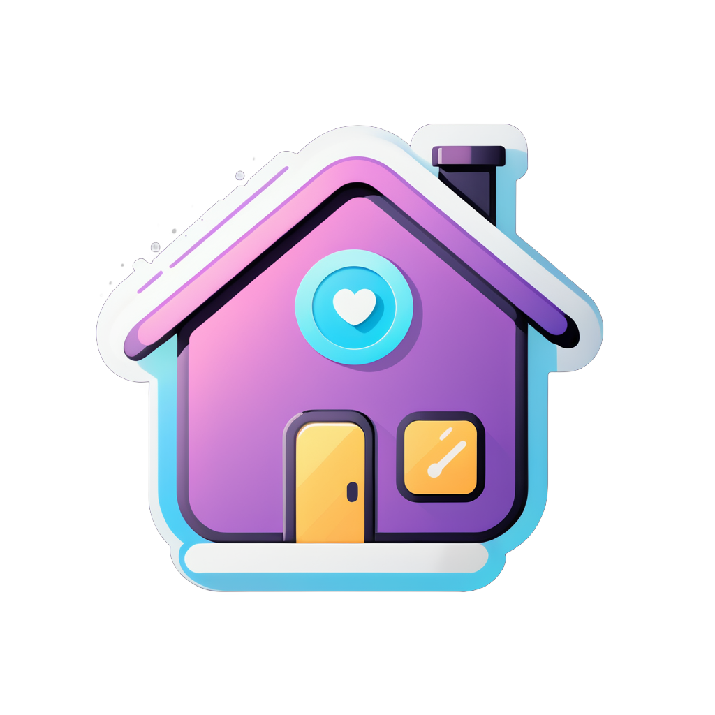 smart home