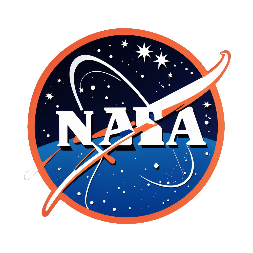 nasa
