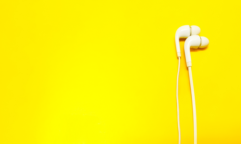 Looking For Lost Items