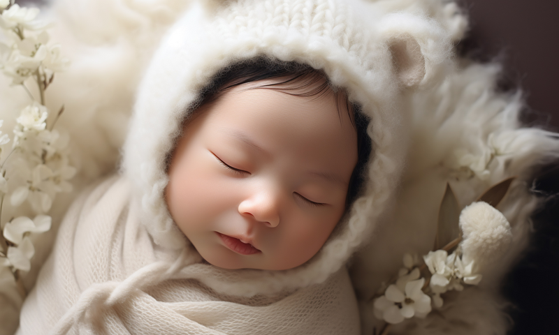 The Evolution of the New Generations Values For Having Children