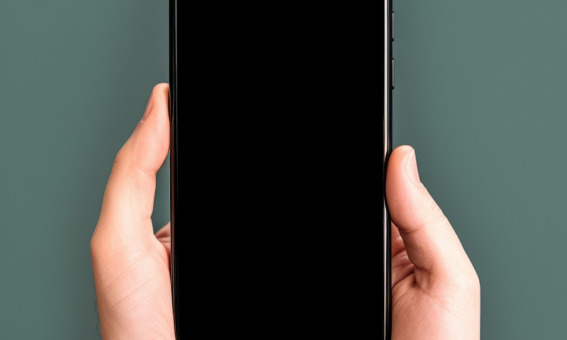Should I Buy a New Phone?