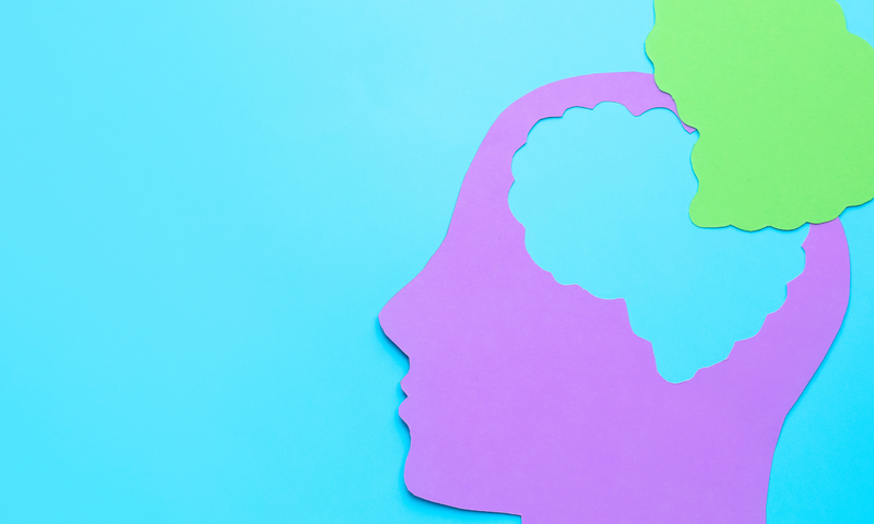 How to Improve Your Memory