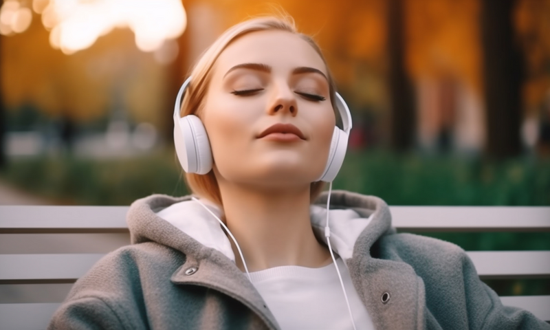 Making the Most of Your Time