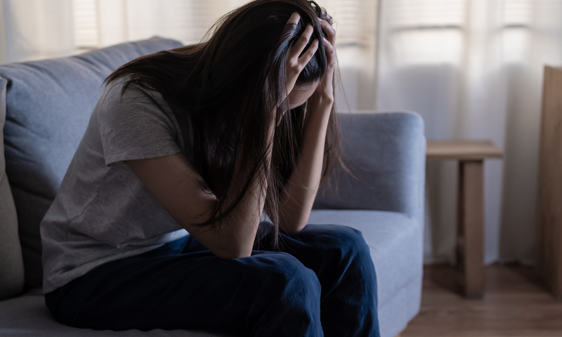 Recognizing and Dealing With Gaslighting