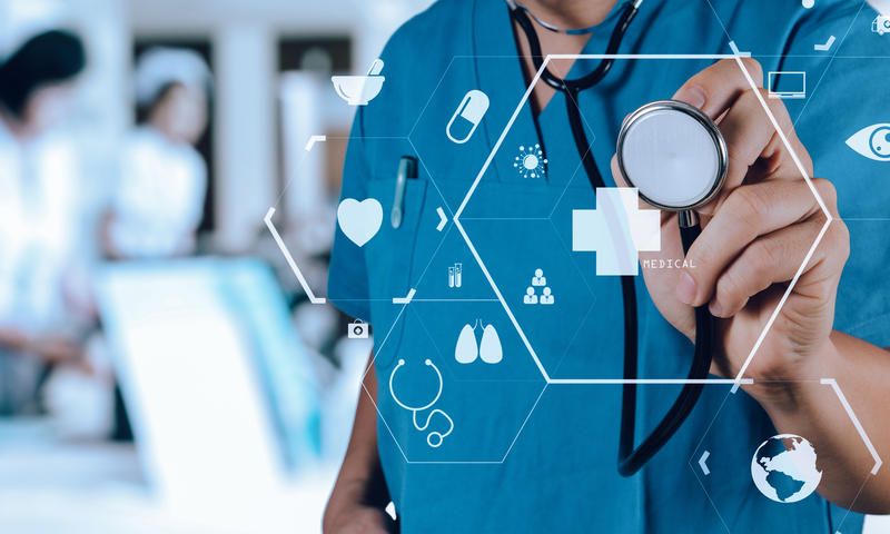 Lost Love and Meeting You Again