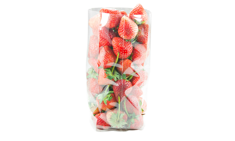 Strawberry 80