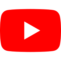 Orvis YouTube Series