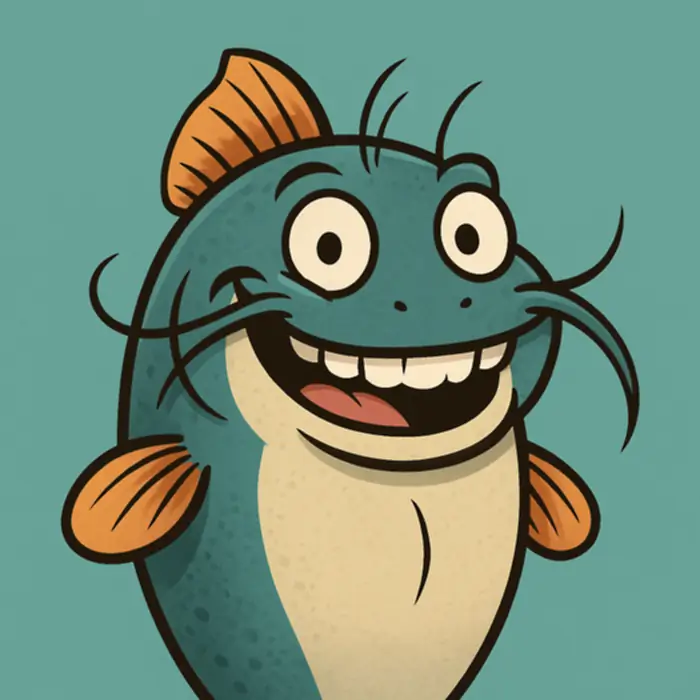 misterwhiskers avatar