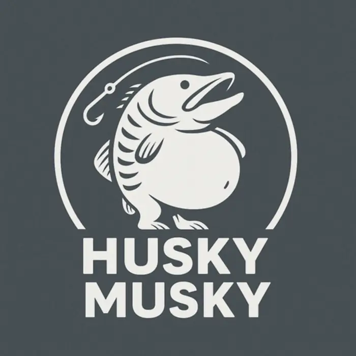huskymusky avatar