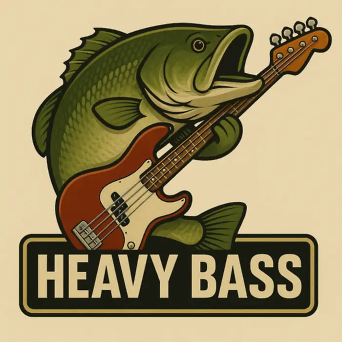 heavy_bass avatar