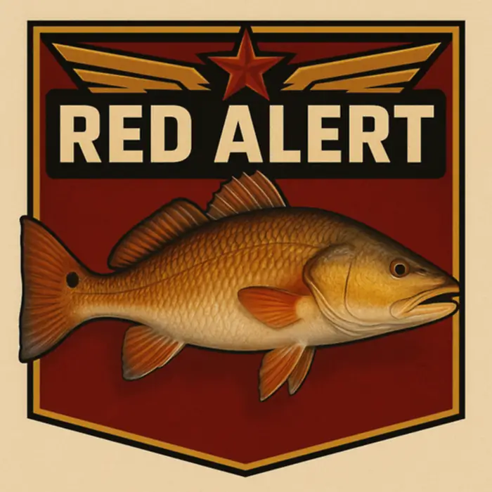 red_alert avatar