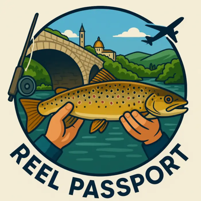 reel_passport avatar