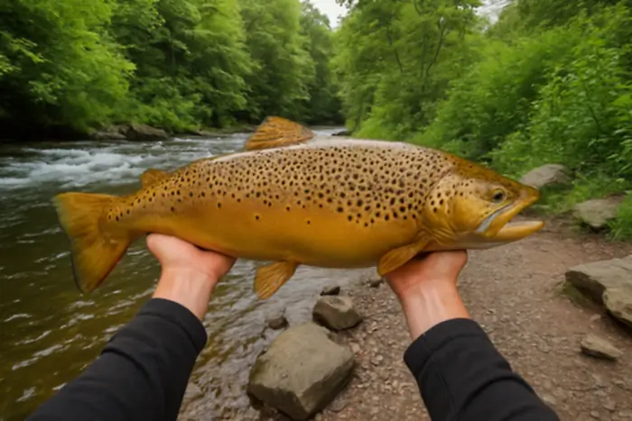 reel_carolina avatar