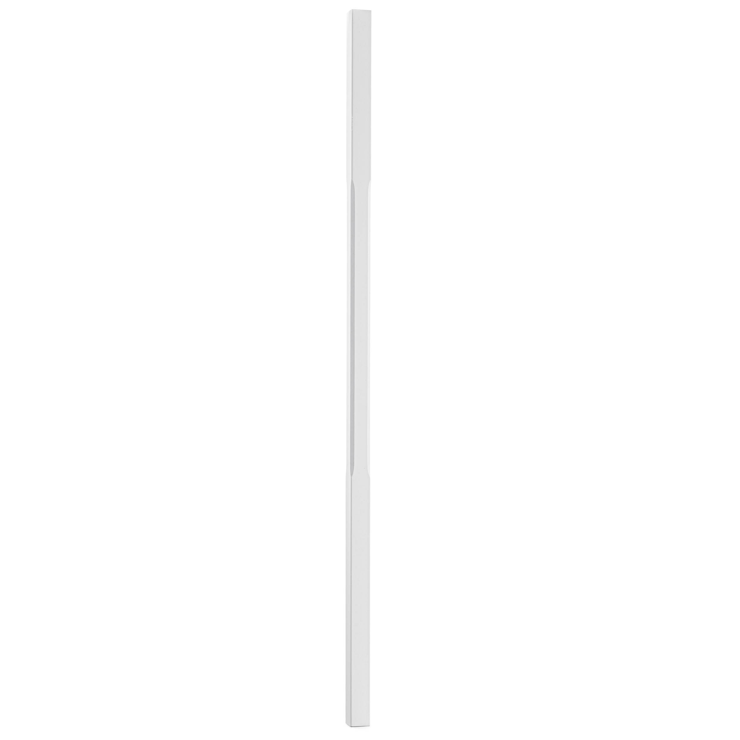 Primed 32mm Chamfered Spindle product image