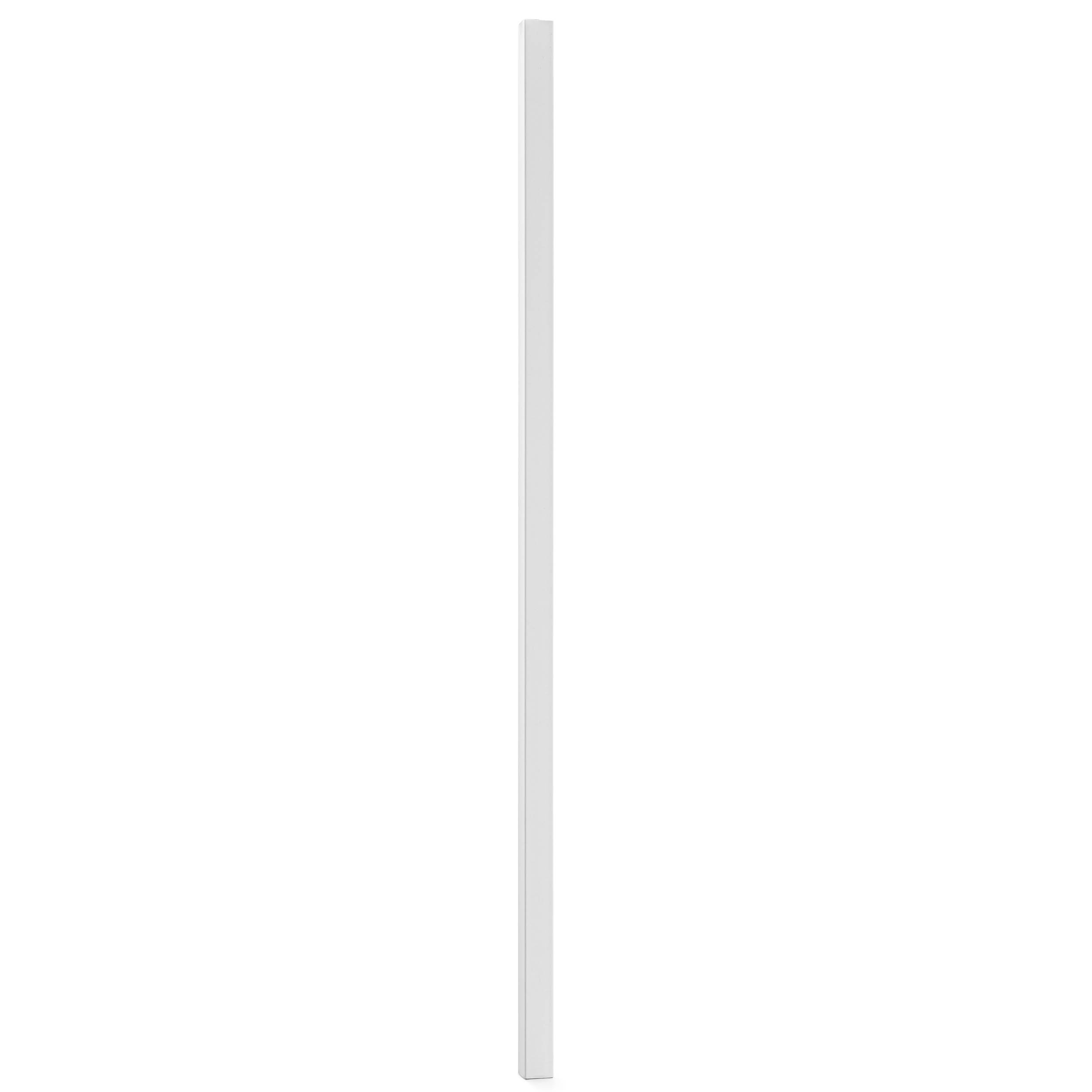 Primed 32mm Square Spindle product image