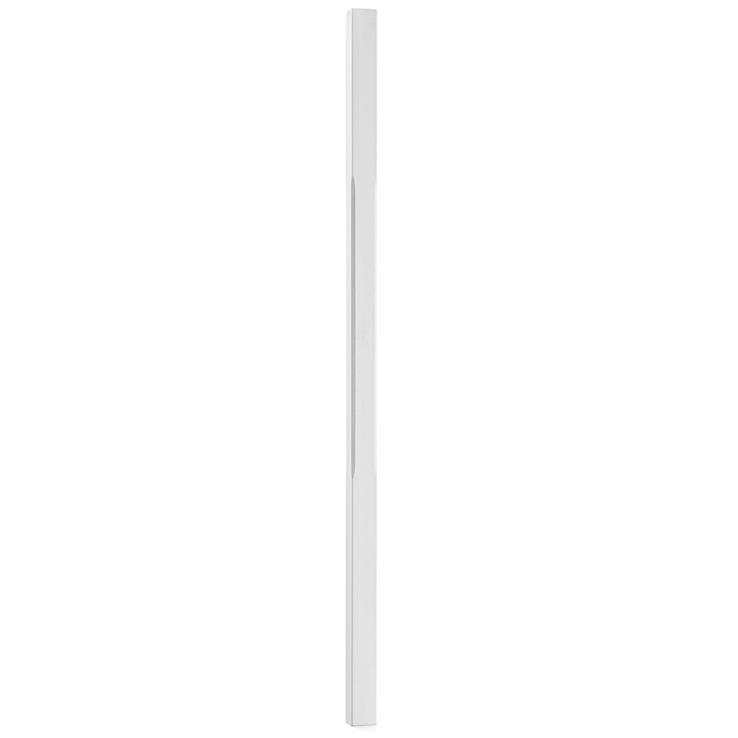 Primed 41mm Chamfered Spindle product image