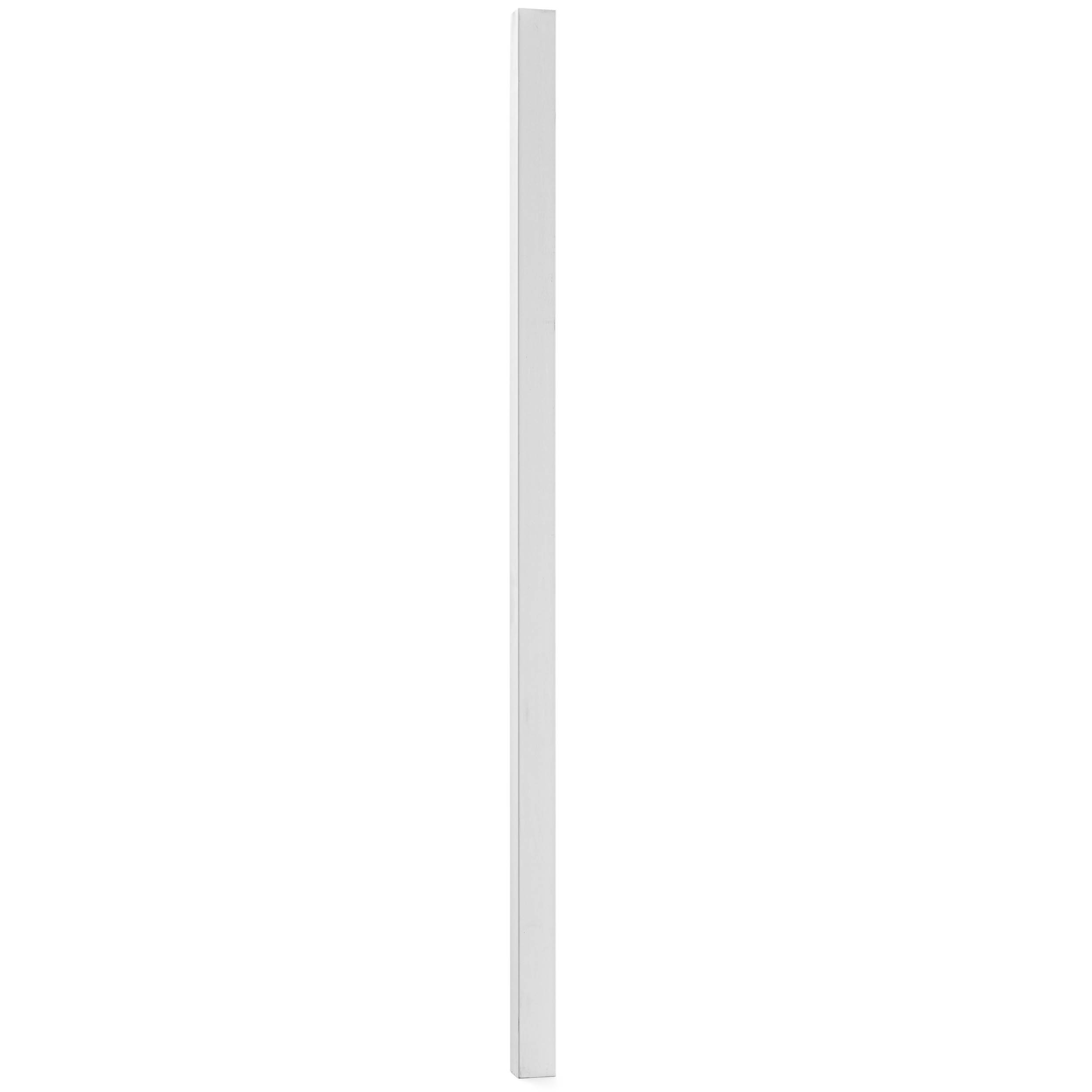 Primed 41mm Square Spindle product image