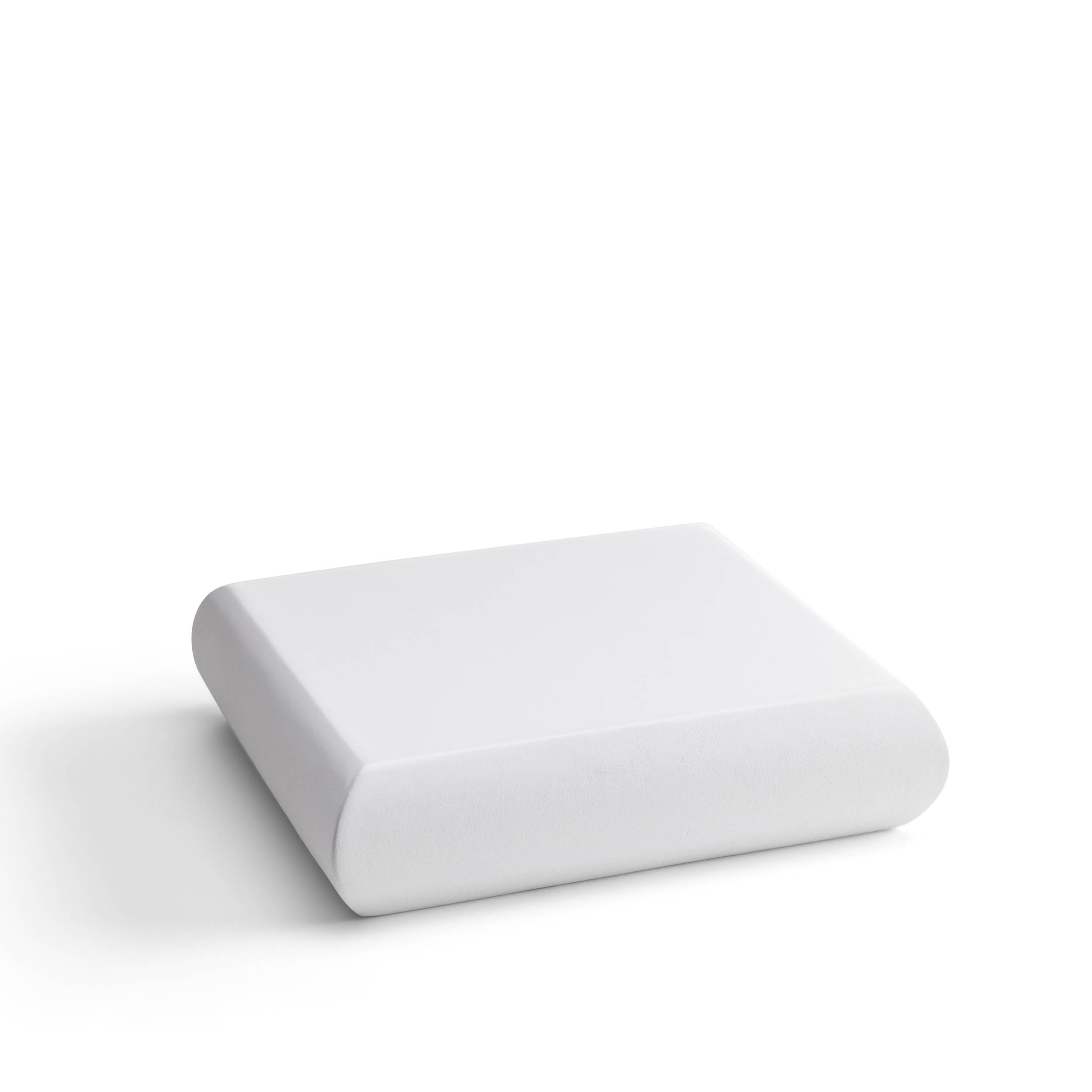 Primed 90mm Flat Cap product image