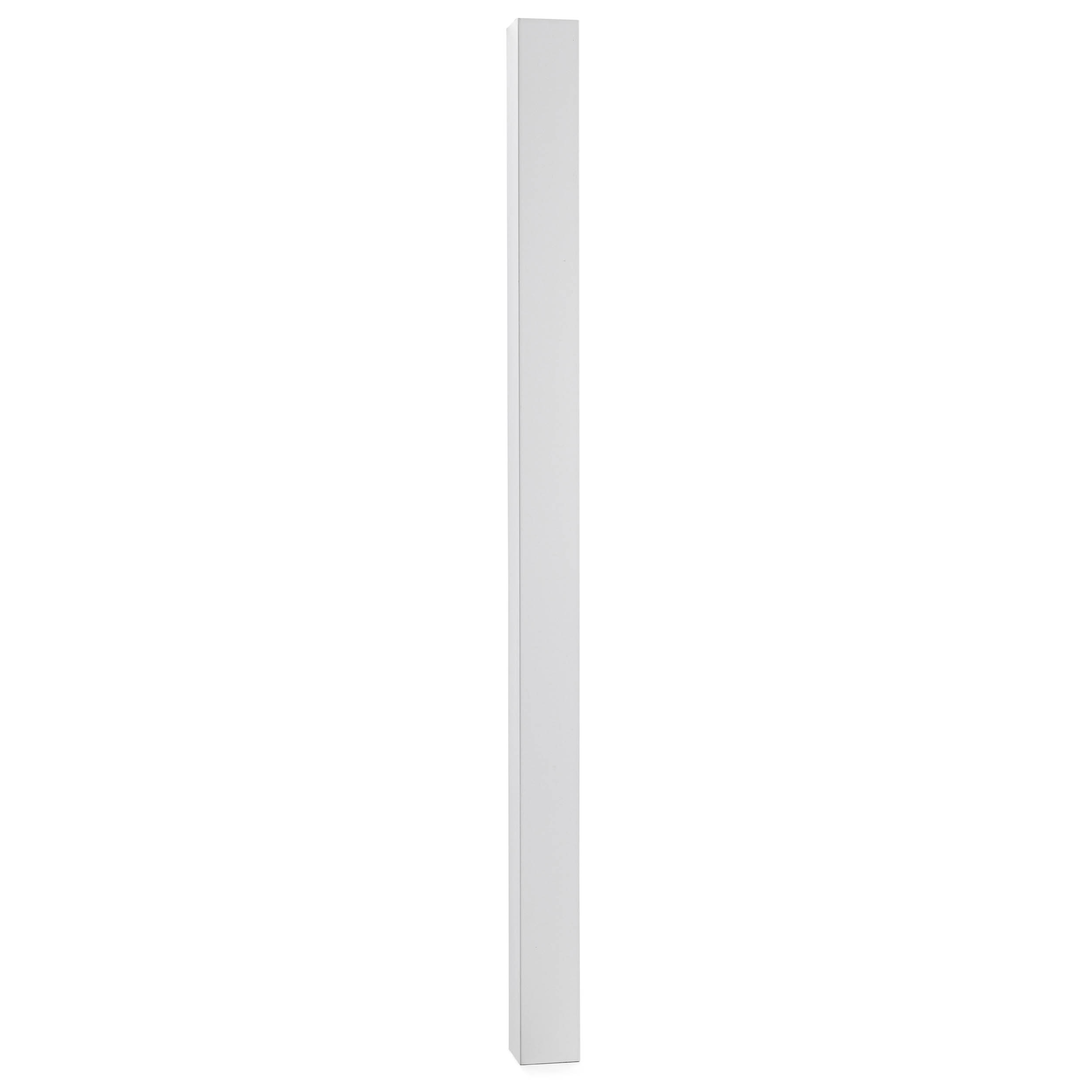 Primed 90mm Square Post product image
