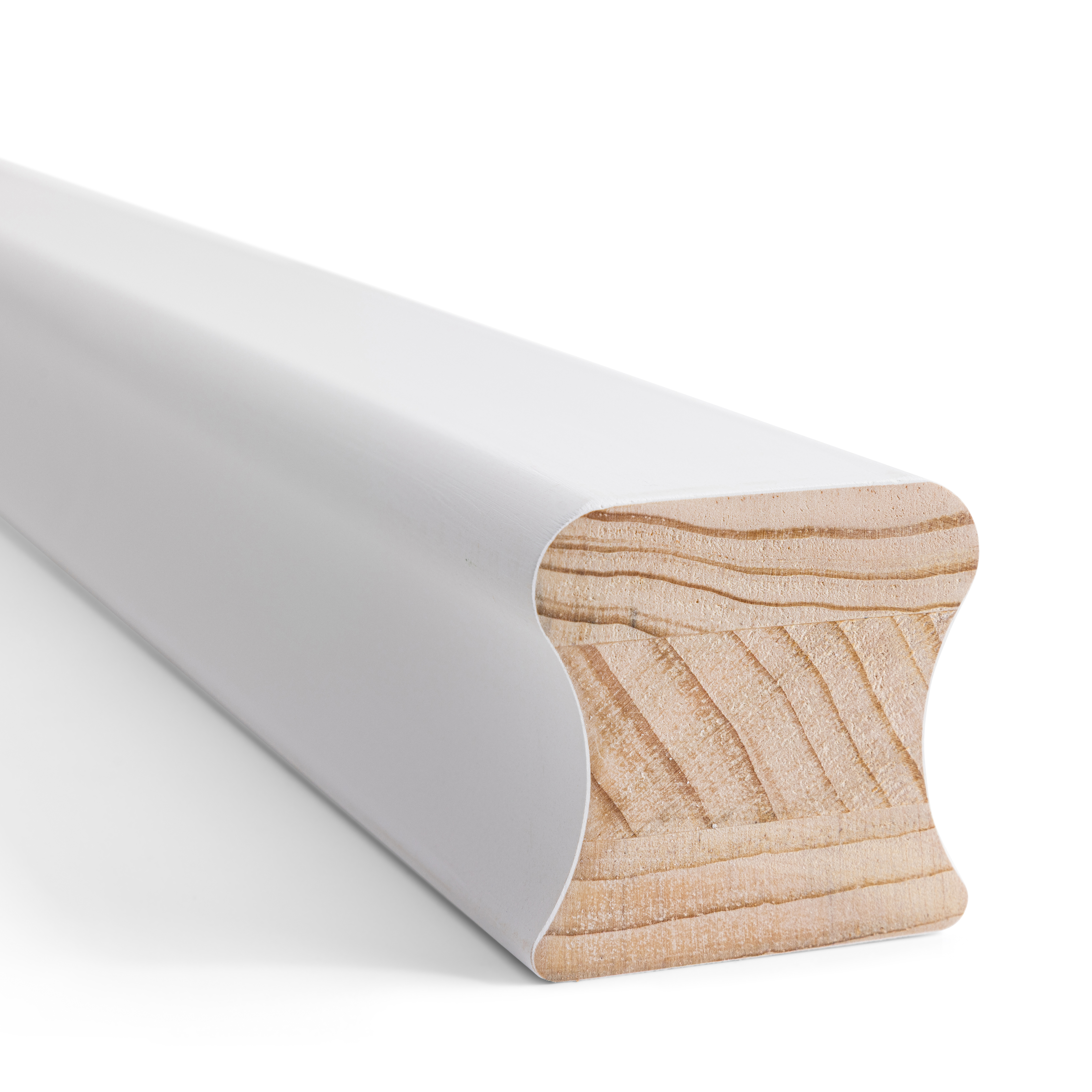 Primed HDR Handrail product image