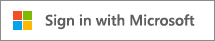 Sign in with your Microsoft account