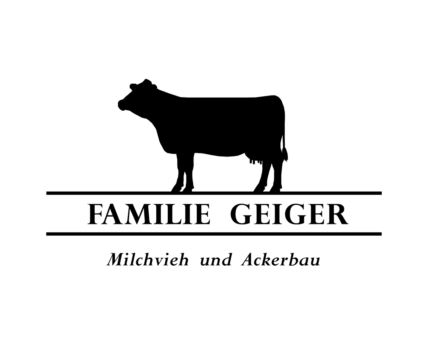 Farm logo