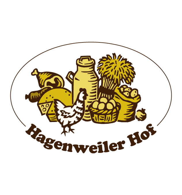 Farm logo
