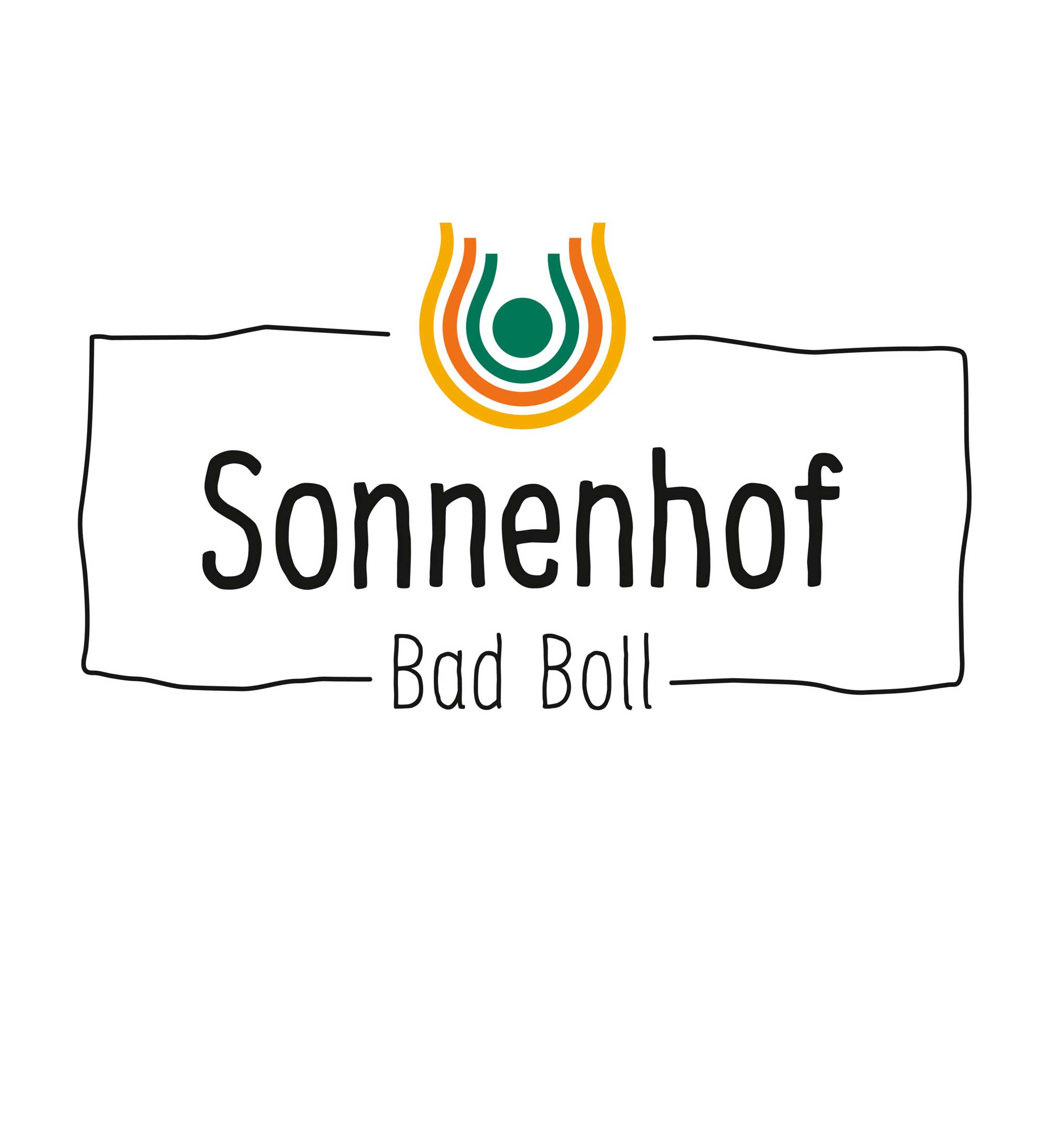 Euer Hofladen-Team