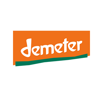 Farm logo