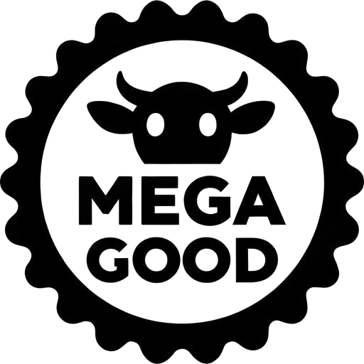 Farm logo