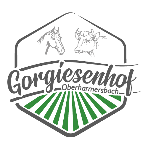 Farm logo