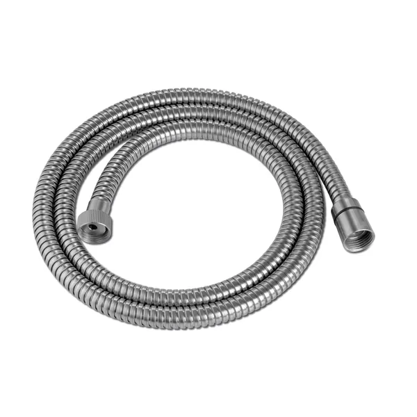 Stainless steel hose