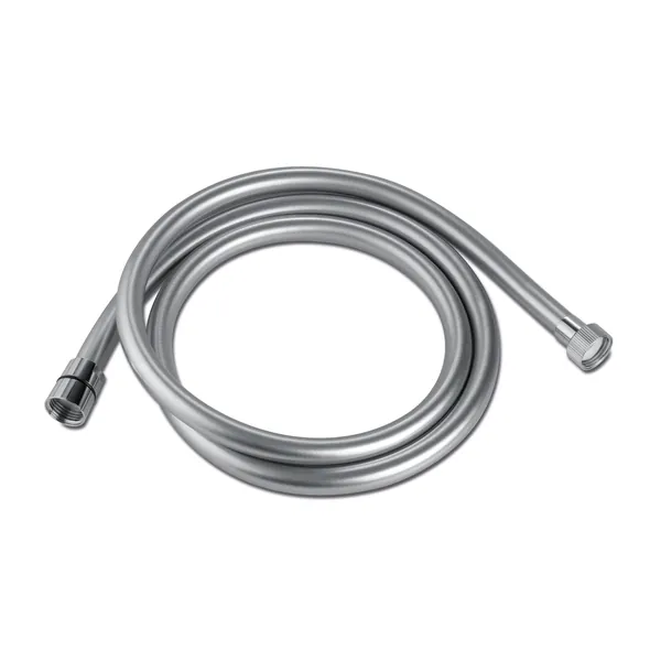 150 cm PVC flexible hose
