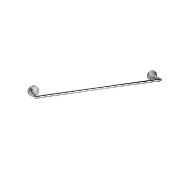 600 mm stainless steel towel holder
