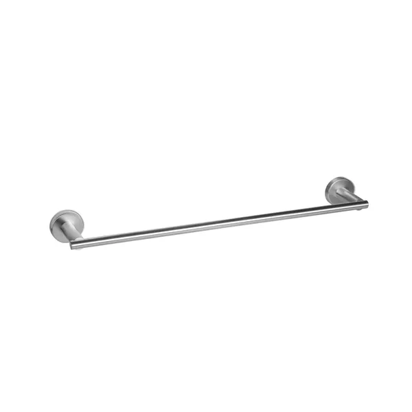 400 mm stainless steel towel holder